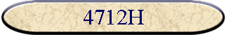 4712H