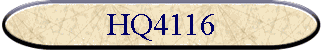 HQ4116