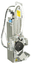 Pneumatick apliktor 3214H