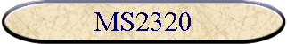 MS2320