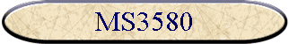 MS3580