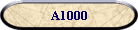 A1000