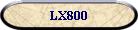 LX800