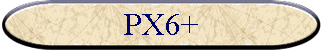 PX6+