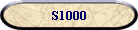 S1000