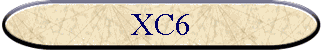 XC6