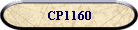 CP1160