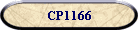 CP1166