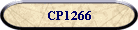 CP1266
