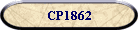 CP1862