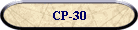 CP-30