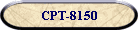 CPT-8150