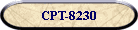 CPT-8230