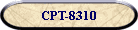CPT-8310