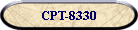 CPT-8330