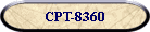 CPT-8360