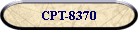 CPT-8370