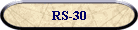 RS-30