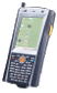 Mobilní počítač do ruky CPT 9680