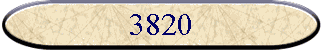 3820
