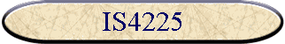 IS4225