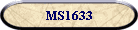 MS1633