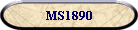 MS1890