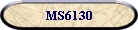 MS6130