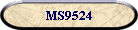 MS9524