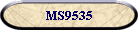 MS9535