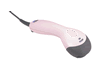 MS9524 VoyagerPDF